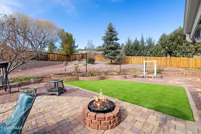1672 Eagle Rock, Prescott, AZ 86301 - Photo 19