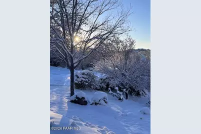 1672 Eagle Rock, Prescott, AZ 86301 - Photo 23