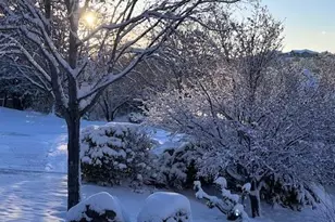 1672 Eagle Rock, Prescott, AZ 86301 - Photo 23