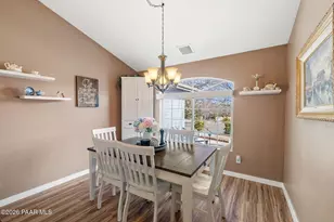 1672 Eagle Rock, Prescott, AZ 86301 - Photo 7