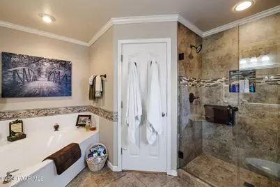 1672 Eagle Rock, Prescott, AZ 86301 - Photo 13