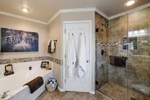 1672 Eagle Rock, Prescott, AZ 86301 - Photo 13