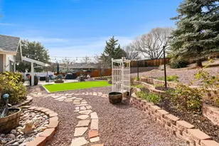 1672 Eagle Rock, Prescott, AZ 86301 - Photo 17