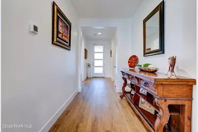 5016 N Atwood Court, Prescott Valley, AZ 86314 - Photo 3