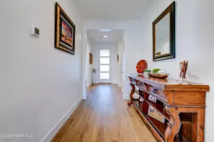 5016 N Atwood Ct, Prescott Valley, AZ 86314 - Photo 3