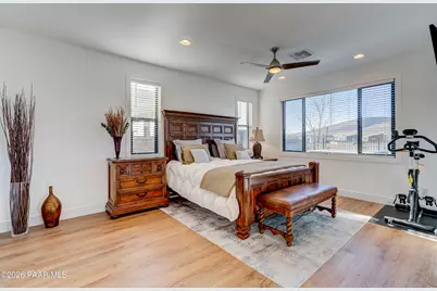 5016 N Atwood Court, Prescott Valley, AZ 86314 - Photo 9