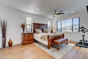 5016 N Atwood Ct, Prescott Valley, AZ 86314 - Photo 9