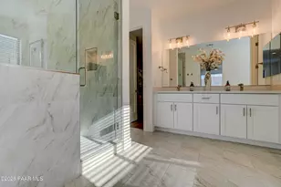 5016 N Atwood Ct, Prescott Valley, AZ 86314 - Photo 11