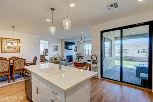 5016 N Atwood Ct, Prescott Valley, AZ 86314 - Photo 7