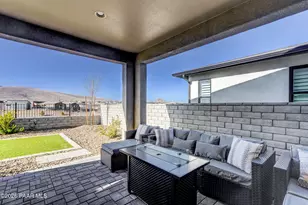 5016 N Atwood Ct, Prescott Valley, AZ 86314 - Photo 17