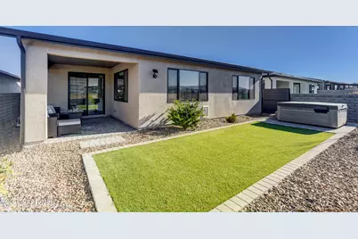 5016 N Atwood Court, Prescott Valley, AZ 86314 - Photo 19
