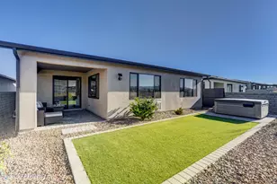 5016 N Atwood Ct, Prescott Valley, AZ 86314 - Photo 19