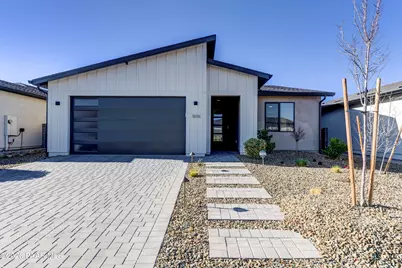5016 N Atwood Court, Prescott Valley, AZ 86314 - Photo 1