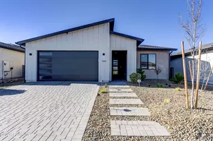 5016 N Atwood Ct, Prescott Valley, AZ 86314 - Photo 1