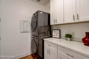 5016 N Atwood Ct, Prescott Valley, AZ 86314 - Photo 15