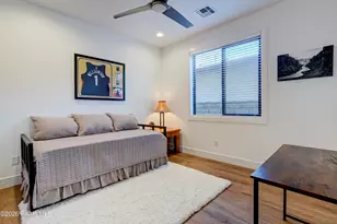 5016 N Atwood Ct, Prescott Valley, AZ 86314 - Photo 13