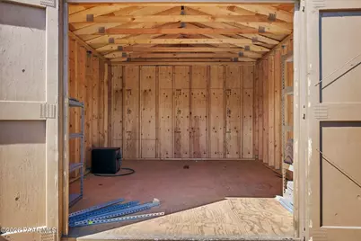 13325 N Trail Blazer Drive, Prescott, AZ 86305 - Photo 57