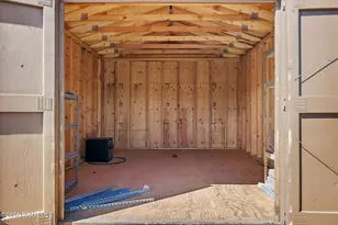 13325 N Trail Blazer Dr, Prescott, AZ 86305 - Photo 57