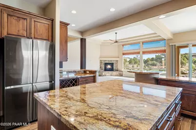 13325 N Trail Blazer Drive, Prescott, AZ 86305 - Photo 33