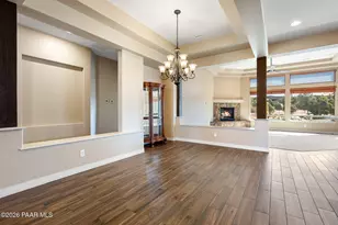 13325 N Trail Blazer Dr, Prescott, AZ 86305 - Photo 13