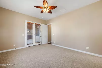 13325 N Trail Blazer Drive, Prescott, AZ 86305 - Photo 45
