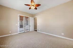 13325 N Trail Blazer Dr, Prescott, AZ 86305 - Photo 45