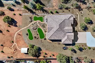 13325 N Trail Blazer Dr, Prescott, AZ 86305 - Photo 53