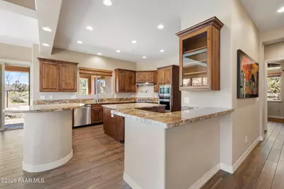 13325 N Trail Blazer Drive, Prescott, AZ 86305 - Photo 31