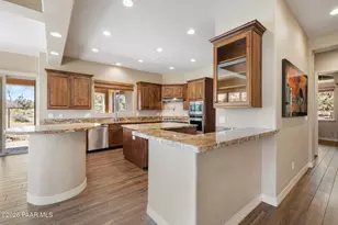 13325 N Trail Blazer Dr, Prescott, AZ 86305 - Photo 31