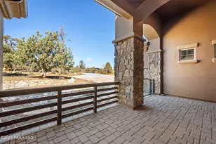 13325 N Trail Blazer Dr, Prescott, AZ 86305 - Photo 13