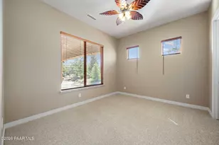 13325 N Trail Blazer Dr, Prescott, AZ 86305 - Photo 39