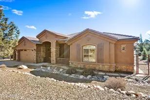 13325 N Trail Blazer Dr, Prescott, AZ 86305 - Photo 5