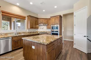 13325 N Trail Blazer Dr, Prescott, AZ 86305 - Photo 25