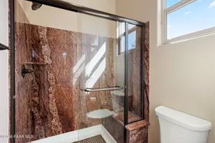 13325 N Trail Blazer Dr, Prescott, AZ 86305 - Photo 47