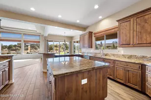 13325 N Trail Blazer Dr, Prescott, AZ 86305 - Photo 27