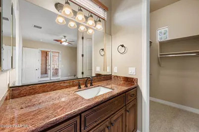 13325 N Trail Blazer Drive, Prescott, AZ 86305 - Photo 43