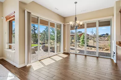 13325 N Trail Blazer Drive, Prescott, AZ 86305 - Photo 23