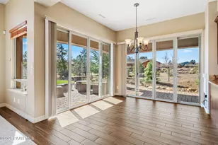 13325 N Trail Blazer Dr, Prescott, AZ 86305 - Photo 23