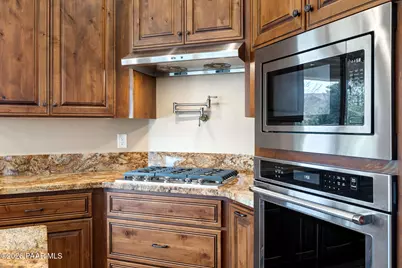 13325 N Trail Blazer Drive, Prescott, AZ 86305 - Photo 31