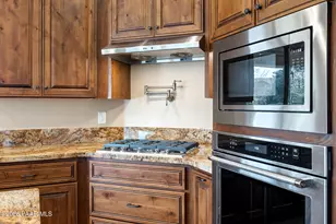 13325 N Trail Blazer Dr, Prescott, AZ 86305 - Photo 31