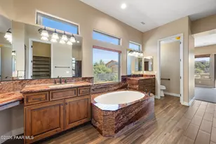 13325 N Trail Blazer Dr, Prescott, AZ 86305 - Photo 41