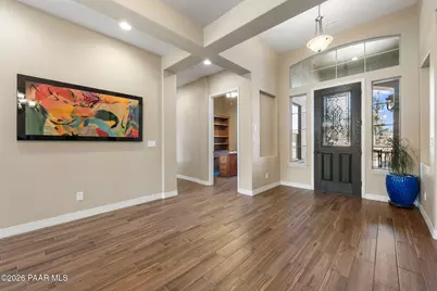 13325 N Trail Blazer Drive, Prescott, AZ 86305 - Photo 11