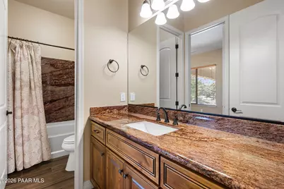 13325 N Trail Blazer Drive, Prescott, AZ 86305 - Photo 43