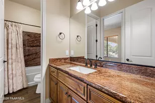 13325 N Trail Blazer Dr, Prescott, AZ 86305 - Photo 43