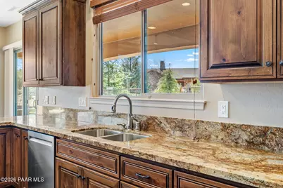 13325 N Trail Blazer Drive, Prescott, AZ 86305 - Photo 29