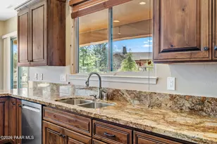 13325 N Trail Blazer Dr, Prescott, AZ 86305 - Photo 29