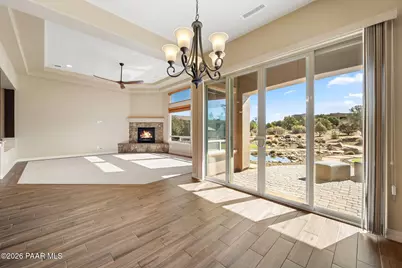 13325 N Trail Blazer Drive, Prescott, AZ 86305 - Photo 25