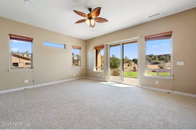 13325 N Trail Blazer Drive, Prescott, AZ 86305 - Photo 33
