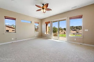 13325 N Trail Blazer Dr, Prescott, AZ 86305 - Photo 33