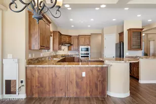 13325 N Trail Blazer Dr, Prescott, AZ 86305 - Photo 27